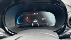 Hyundai i10 1.0 [63] Advance 5dr [Nav] Petrol Hatchback